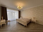 photo_low236768