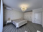 photo_low236769