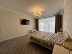 photo_low236770