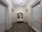 photo_low236775
