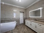 photo_low236774