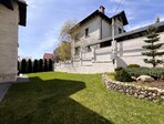 photo_low236780
