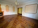 photo_low239678