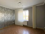 photo_low239677