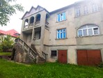 photo_low239681