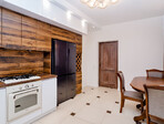 photo_low239799