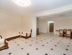 photo_low239798