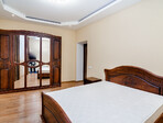 photo_low239797