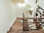 photo_low239801