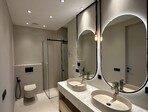 photo_low240931