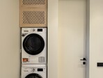 photo_low240932