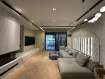 photo_low240936