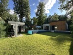 photo_low240939