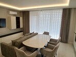 photo_low241396