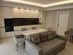 photo_low241397