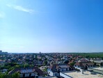 photo_low241405