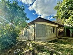 photo_low241737