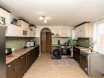 photo_low241736