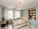 photo_low241746