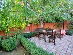 photo_low242591