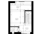 photo_low243005
