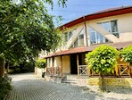 photo_low243217