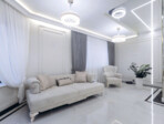 photo_low243943