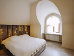 photo_low243949
