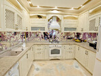 photo_low243955