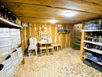 photo_low243957