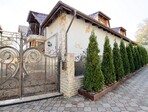 photo_low243964
