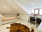 photo_low243968