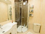 photo_low243972
