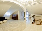 photo_low243970