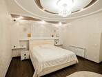 photo_low243975