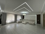 photo_low243981