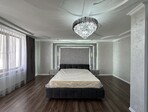 photo_low243987