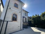 photo_low243989