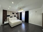 photo_low243992