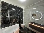 photo_low243993