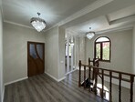 photo_low243995