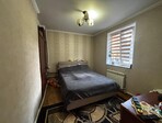photo_low244049