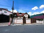 photo_low244052