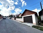 photo_low244053