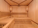 photo_low244102
