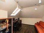 photo_low244100