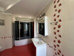 photo_low244126
