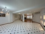 photo_low244134