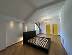 photo_low244136