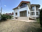 photo_low244145